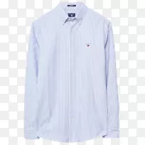 衬衫t恤领袖.技术条纹-空若网 衬衫t恤领袖.技术条纹-空若网