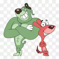 卡通尼罗德翁音像18动画-卡通湿婆-空若网 卡通尼罗德翁音像18动画-卡通湿婆-空若网