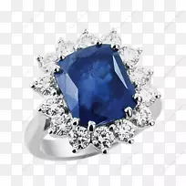 ��ʯ����ʯ�鱦�����ָ-��ʯ��ʯ-������