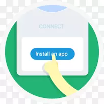 安装移动电话Android-永远的爱-空若网 安装移动电话Android-永远的爱-空若网