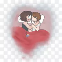 YouTube��ͼDeviantArt-����������-������