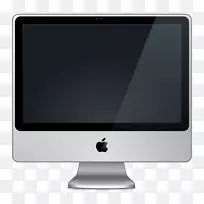 dell电脑监控imac苹果MacBook-空若网 dell电脑监控imac苹果MacBook-空若网