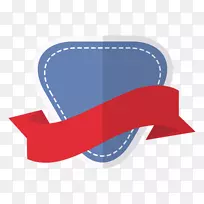 商标标签-色带标签-空若网 商标标签-色带标签-空若网