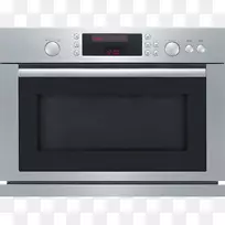 ΢��¯�����Ҿ߹�΢��¯-������