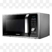 ΢��¯�����������õ������տ����.΢��¯-������