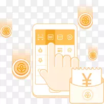 Ʒ����ָ��-������