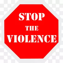 标志品牌字体-快乐剪贴画-空若网 标志品牌字体-快乐剪贴画-空若网