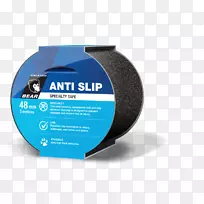 地毯、胶带、仓库地板.垫层-空若网 地毯、胶带、仓库地板.垫层-空若网