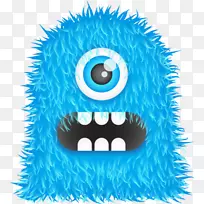 电脑图标剪辑艺术-公鸡png-空若网 电脑图标剪辑艺术-公鸡png-空若网