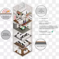 地板乙烯基复合瓷砖底板-空若网 地板乙烯基复合瓷砖底板-空若网