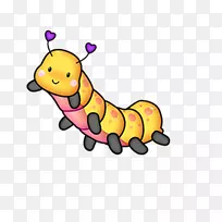 ·Ç³£¼¢¶öµÄë³æºûµûÀ¥³æ¼ôÌù»-À¥³æ-¿ÕÈôÍø ·Ç³£¼¢¶öµÄë³æºûµûÀ¥³æ¼ôÌù»-À¥³æ-¿ÕÈôÍø