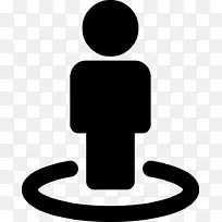 电脑图标字体令人敬畏的化身-街道视图-空若网 电脑图标字体令人敬畏的化身-街道视图-空若网