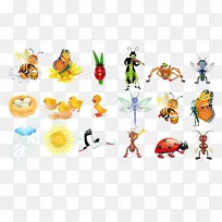 �����������-������