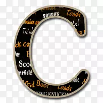 YouTube博客字母表公司-发牢骚-空若网 YouTube博客字母表公司-发牢骚-空若网