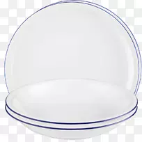 餐具玻璃-美食自助餐-空若网 餐具玻璃-美食自助餐-空若网