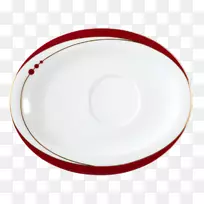 �;�Seltmann Weiden��der Oberpfalz���ӵ�-��ʳ������-������