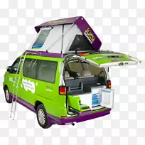 汽车露营车朱西集团有限公司-婴儿床-空若网 汽车露营车朱西集团有限公司-婴儿床-空若网