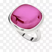 ��ָ�鱦����ʯ������ʯ-�۾�������-������