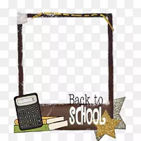 ���͵����ʼ�google-ѧУ��ѧ-������