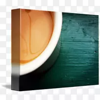 »ÀȰü×°²£Á§ÒÕÊõ-ÖµµÃ»ØÒäµÄʱ¿Ì-¿ÕÈôÍø »ÀȰü×°²£Á§ÒÕÊõ-ÖµµÃ»ØÒäµÄʱ¿Ì-¿ÕÈôÍø