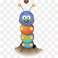 ëë³æÃâ·Ñ»æ»¼ôÌù».À¥³æ-¿ÕÈôÍø ëë³æÃâ·Ñ»æ»¼ôÌù».À¥³æ-¿ÕÈôÍø