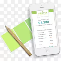 品牌材料-商业要素-空若网 品牌材料-商业要素-空若网