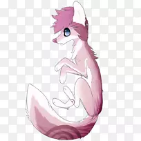 �����ﻭ��-���������-������