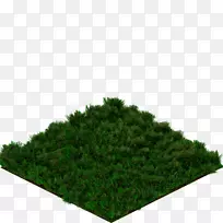 Freecol动画树计算机图形.草原-空若网 Freecol动画树计算机图形.草原-空若网