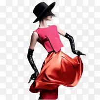 ʱ�в廭ʱ����Ӱģ��-28-������