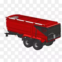 �����ϳ�-��������-������