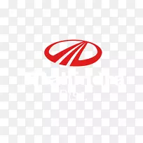 Mahindra&Mahindra商标-车轮印度-空若网 Mahindra&Mahindra商标-车轮印度-空若网