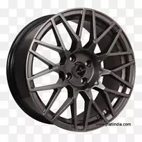 汽车定制轮辋轮尺寸.印度车轮-空若网 汽车定制轮辋轮尺寸.印度车轮-空若网