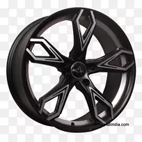 汽车莫莫合金轮胎印度-空若网 汽车莫莫合金轮胎印度-空若网