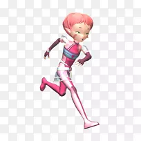 Aelita Schaeffer lyoko Yumi Ishiyama动画-24小时-空若网 Aelita Schaeffer lyoko Yumi Ishiyama动画-24小时-空若网