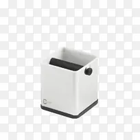 咖啡浓缩咖啡旋钮盒金属标题盒-空若网 咖啡浓缩咖啡旋钮盒金属标题盒-空若网