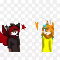 ��׵���ﶯ��������-�۹���-������