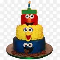 ���յ���ֽ��������ɹ��ﰣ��Ī���͵���-������յ���-������