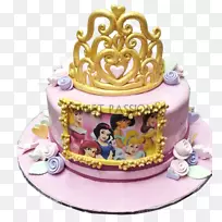 ������˪�����������յ���㵰�������յ���-������