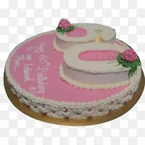 ���յ�����˪�ɿ���������͵��������յ���-������