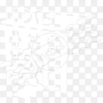 ����ͼ�궯��������������-������