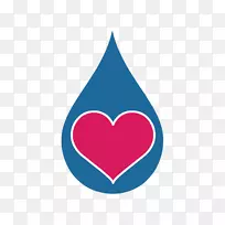 饮用水爱心蒸馏水爱水形水-空若网 饮用水爱心蒸馏水爱水形水-空若网