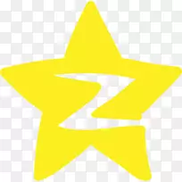 社交媒体电脑图标社交网络符号手绘颜色-空若网 社交媒体电脑图标社交网络符号手绘颜色-空若网