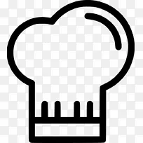 ��ʦ�Ʒ�����ͼ��ñ�Ӽ�����-��ʦ-������