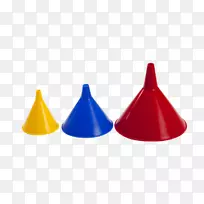 ����©������������ͪ��������Ͱ-������