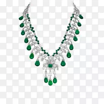 珠宝项链宝石手镯-空若网 珠宝项链宝石手镯-空若网