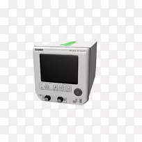 电子北极太阳医疗设备多媒体动画-mo-空若网 电子北极太阳医疗设备多媒体动画-mo-空若网