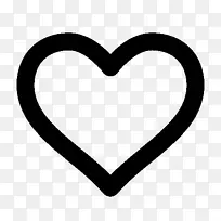 ����ͼ���簴ťͼ����Ʋ���-Ϳѻ��-������