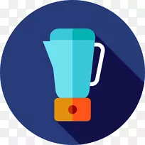 ʳƷ�������⿼����ͼ�������¶����-������