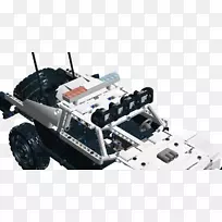 皮卡车斯巴鲁巴哈战利品卡车-改装-空若网 皮卡车斯巴鲁巴哈战利品卡车-改装-空若网