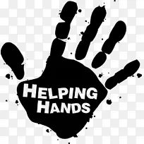 ���ƶ�����־-���õ�����-������